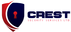 CREST SECURITY SERVICES